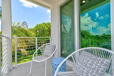 4650 SE Manatee Way, Stuart, FL 34997 - Photo 31