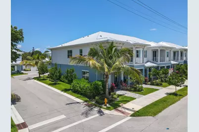 4650 SE Manatee Way, Stuart, FL 34997 - Photo 63