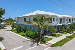 4650 SE Manatee Way, Stuart, FL 34997 - Photo 63