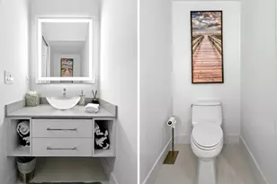 4650 SE Manatee Way, Stuart, FL 34997 - Photo 15