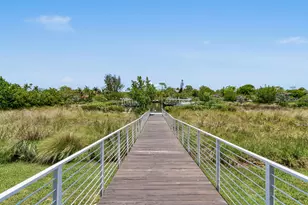 4650 SE Manatee Way, Stuart, FL 34997 - Photo 51