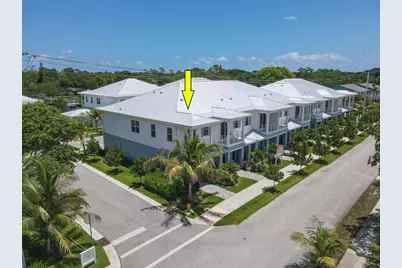 4650 SE Manatee Way, Stuart, FL 34997 - Photo 65