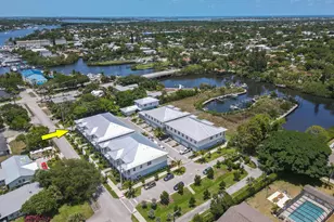 4650 SE Manatee Way, Stuart, FL 34997 - Photo 79