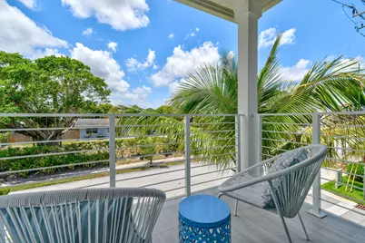 4650 SE Manatee Way, Stuart, FL 34997 - Photo 29