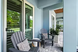 4650 SE Manatee Way, Stuart, FL 34997 - Photo 3