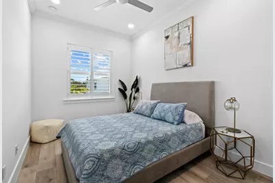 4650 SE Manatee Way, Stuart, FL 34997 - Photo 35