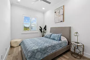 4650 SE Manatee Way, Stuart, FL 34997 - Photo 35