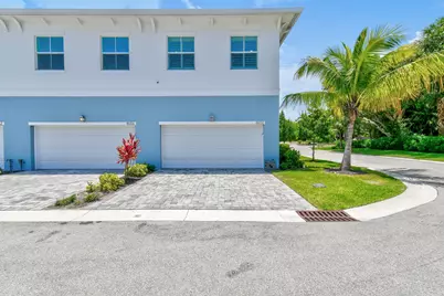 4650 SE Manatee Way, Stuart, FL 34997 - Photo 41