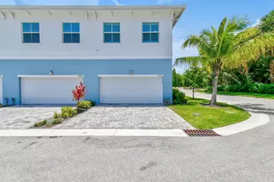 4650 SE Manatee Way, Stuart, FL 34997 - Photo 41