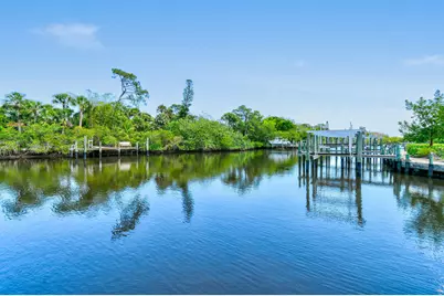 4650 SE Manatee Way, Stuart, FL 34997 - Photo 57