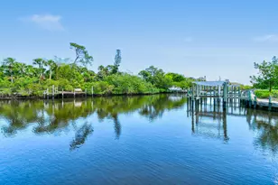 4650 SE Manatee Way, Stuart, FL 34997 - Photo 57