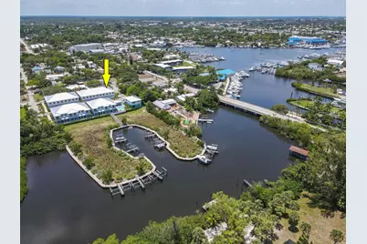 4650 SE Manatee Way, Stuart, FL 34997 - Photo 87
