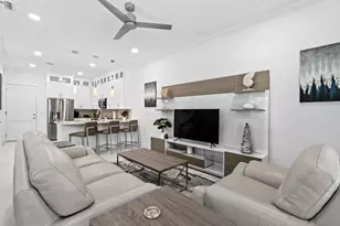 4650 SE Manatee Way, Stuart, FL 34997 - Photo 5