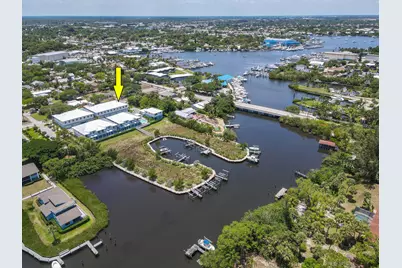 4650 SE Manatee Way, Stuart, FL 34997 - Photo 85