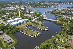 4650 SE Manatee Way, Stuart, FL 34997 - Photo 85