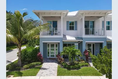 4650 SE Manatee Way, Stuart, FL 34997 - Photo 59