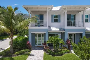 4650 SE Manatee Way, Stuart, FL 34997 - Photo 59