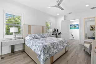 4650 SE Manatee Way, Stuart, FL 34997 - Photo 23