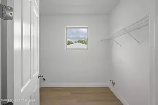 181 Ferguson Street SE, Palm Bay, FL 32909 - Photo 13