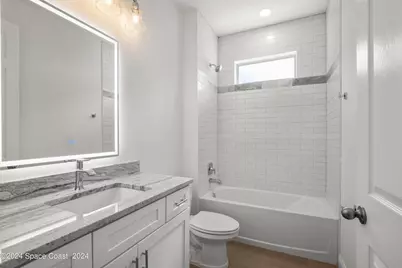 181 Ferguson Street SE, Palm Bay, FL 32909 - Photo 9