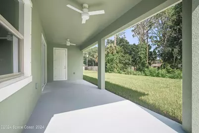 181 Ferguson Street SE, Palm Bay, FL 32909 - Photo 15