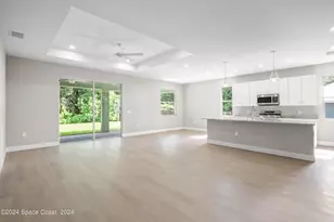 181 Ferguson Street SE, Palm Bay, FL 32909 - Photo 3