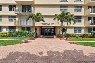 1009 N Ocean Blvd, Pompano Beach, FL 33062 - Photo 25