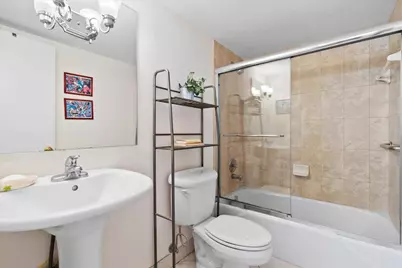 1009 N Ocean Boulevard #510, Pompano Beach, FL 33062 - Photo 13