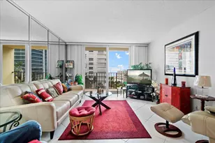 1009 N Ocean Blvd, Pompano Beach, FL 33062 - Photo 3