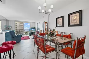 1009 N Ocean Blvd, Pompano Beach, FL 33062 - Photo 5