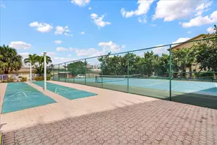 1009 N Ocean Blvd, Pompano Beach, FL 33062 - Photo 21