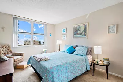 1009 N Ocean Boulevard #510, Pompano Beach, FL 33062 - Photo 15