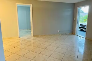 4491 NW 1st Terrace, Pompano Beach, FL 33064 - Photo 25