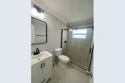 4491 NW 1st Terrace, Pompano Beach, FL 33064 - Photo 11