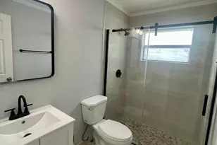 4491 NW 1st Terrace, Pompano Beach, FL 33064 - Photo 11