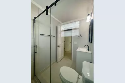 4491 NW 1st Terrace, Pompano Beach, FL 33064 - Photo 9