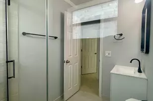 4491 NW 1st Terrace, Pompano Beach, FL 33064 - Photo 9