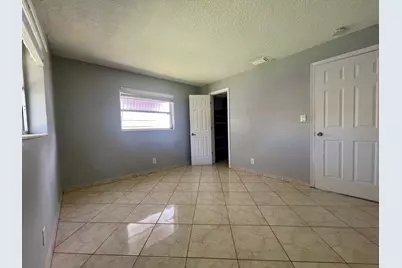 4491 NW 1st Terrace, Pompano Beach, FL 33064 - Photo 17