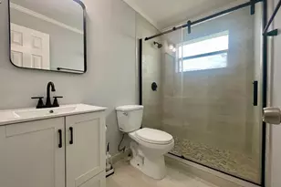 4491 NW 1st Terrace, Pompano Beach, FL 33064 - Photo 13