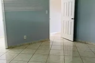 4491 NW 1st Terrace, Pompano Beach, FL 33064 - Photo 7