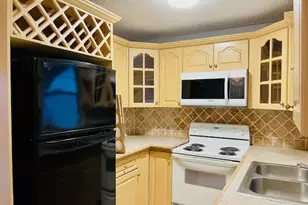 4491 NW 1st Terrace, Pompano Beach, FL 33064 - Photo 3