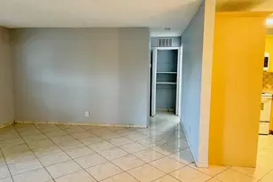 4491 NW 1st Terrace, Pompano Beach, FL 33064 - Photo 5