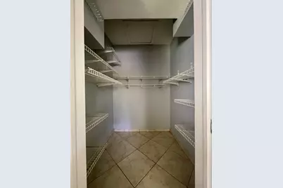 4491 NW 1st Terrace, Pompano Beach, FL 33064 - Photo 19