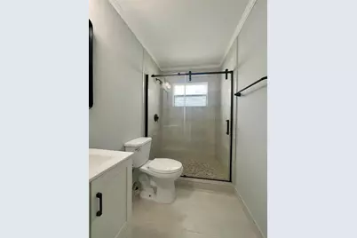 4491 NW 1st Terrace, Pompano Beach, FL 33064 - Photo 15