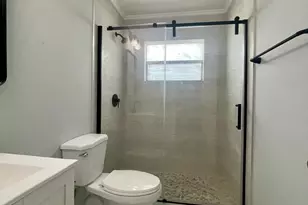 4491 NW 1st Terrace, Pompano Beach, FL 33064 - Photo 15