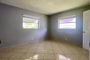 4491 NW 1st Terrace, Pompano Beach, FL 33064 - Photo 23