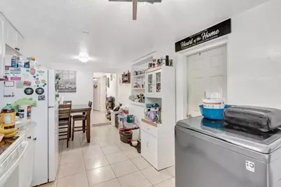 3063 Floweva Street #A, Palm Springs, FL 33406 - Photo 33