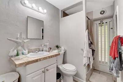 3063 Floweva Street #A, Palm Springs, FL 33406 - Photo 21