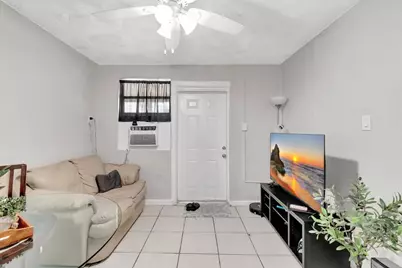 3063 Floweva Street #A, Palm Springs, FL 33406 - Photo 11