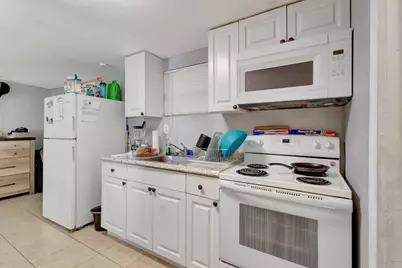 3063 Floweva Street #A, Palm Springs, FL 33406 - Photo 89